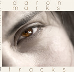 daron_tracks_thumb