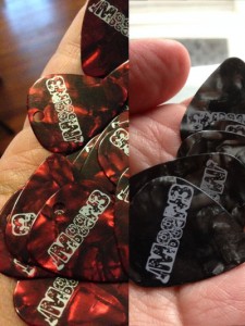 dgc_guitar_picks