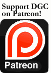 dgc_patreon_button