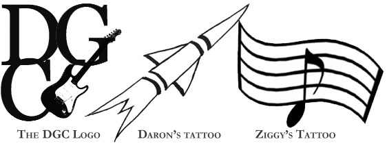 dgc_temporary_tattoos